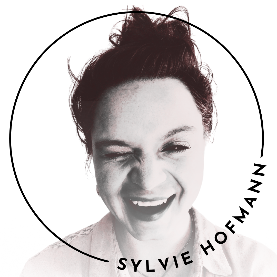 Sylvie Hofmann Coaching